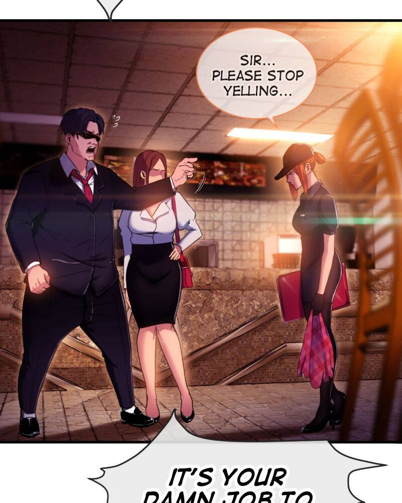 Chapter 3 - Image 21