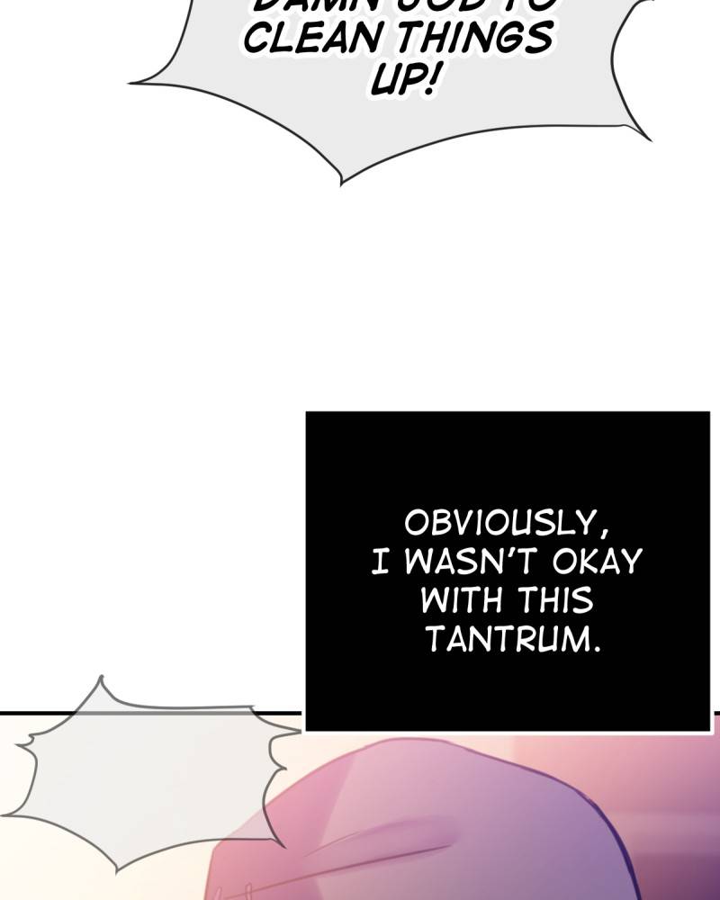Chapter 3 - Image 22
