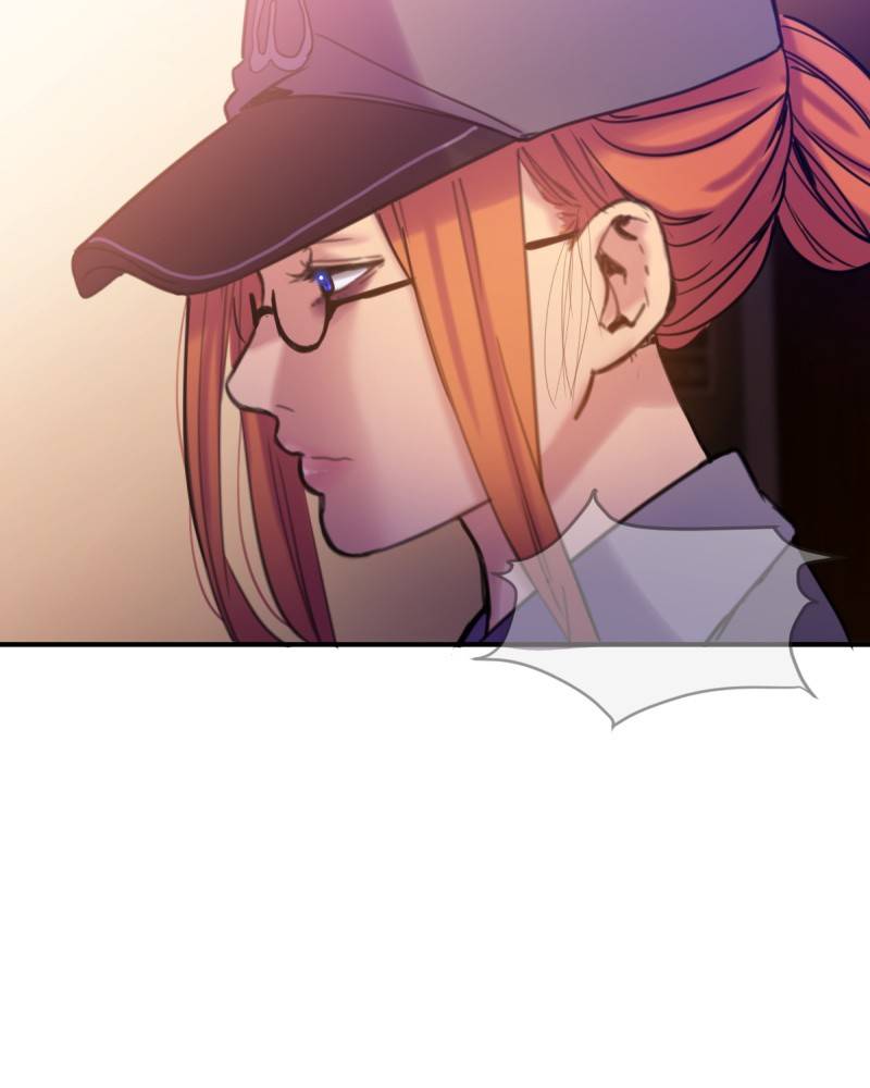Chapter 3 - Image 23