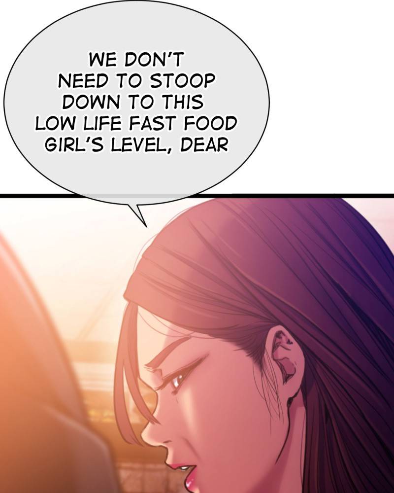 Chapter 3 - Image 26