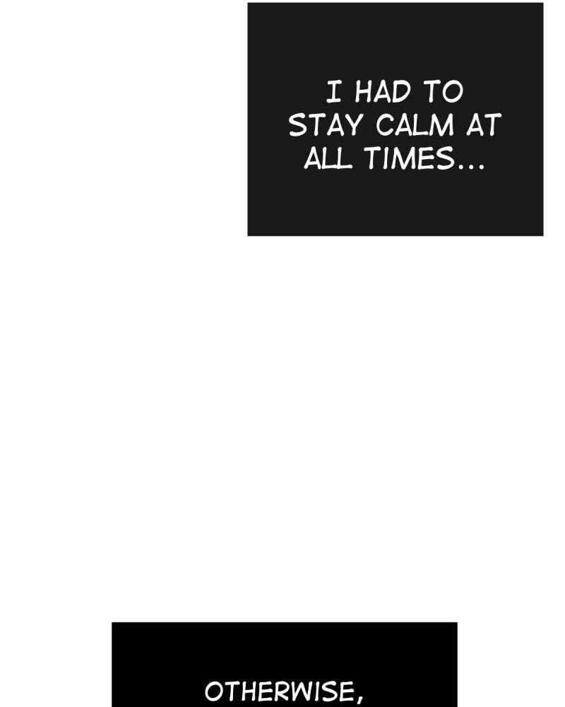 Chapter 3 - Image 29