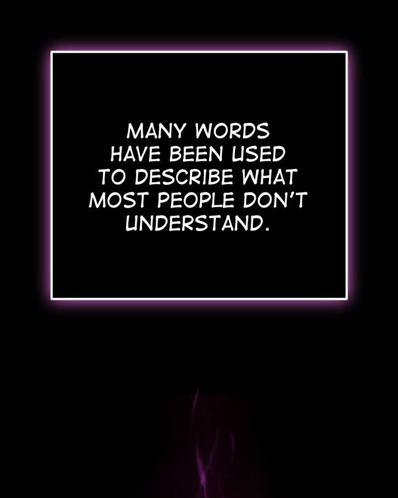 Chapter 3 - Image 3