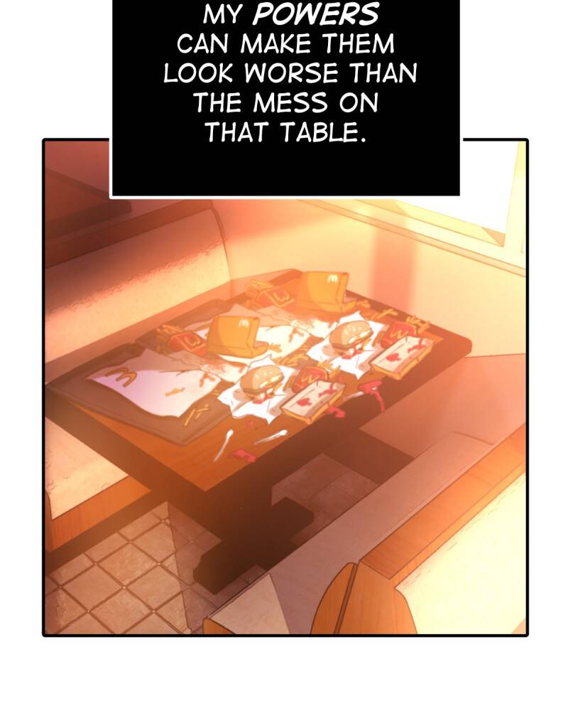Chapter 3 - Image 30