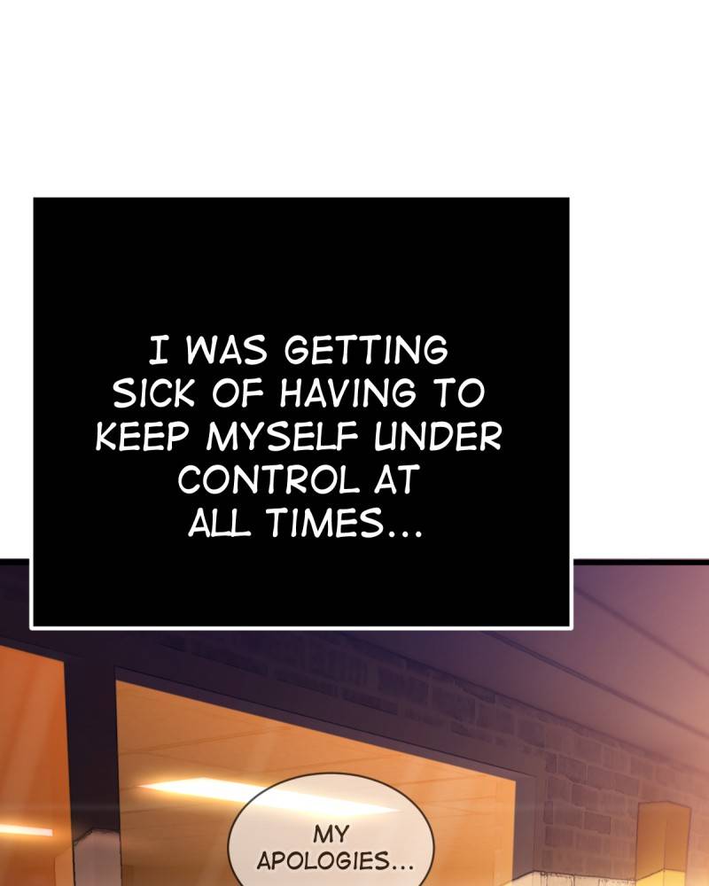 Chapter 3 - Image 31