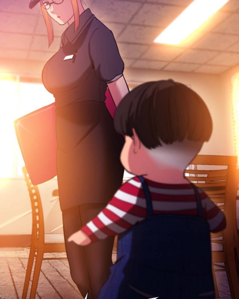 Chapter 3 - Image 35
