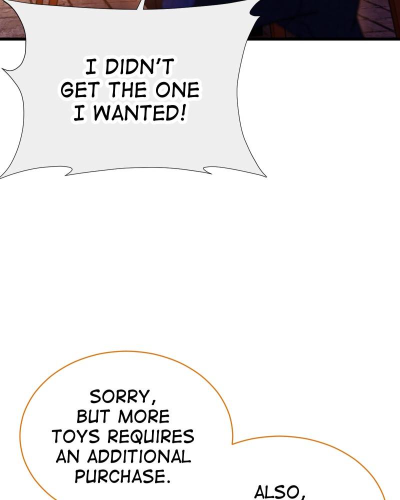 Chapter 3 - Image 36