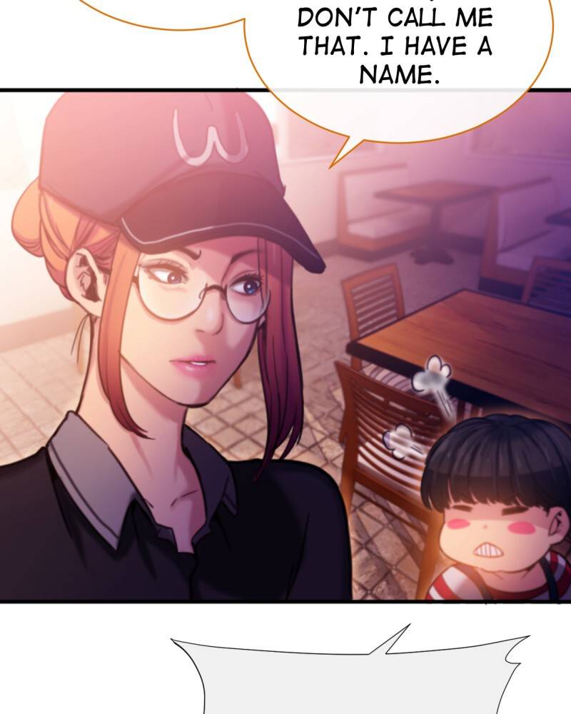 Chapter 3 - Image 37