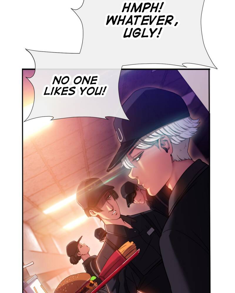 Chapter 3 - Image 38