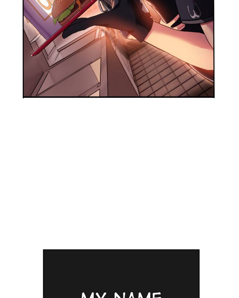 Chapter 3 - Image 39