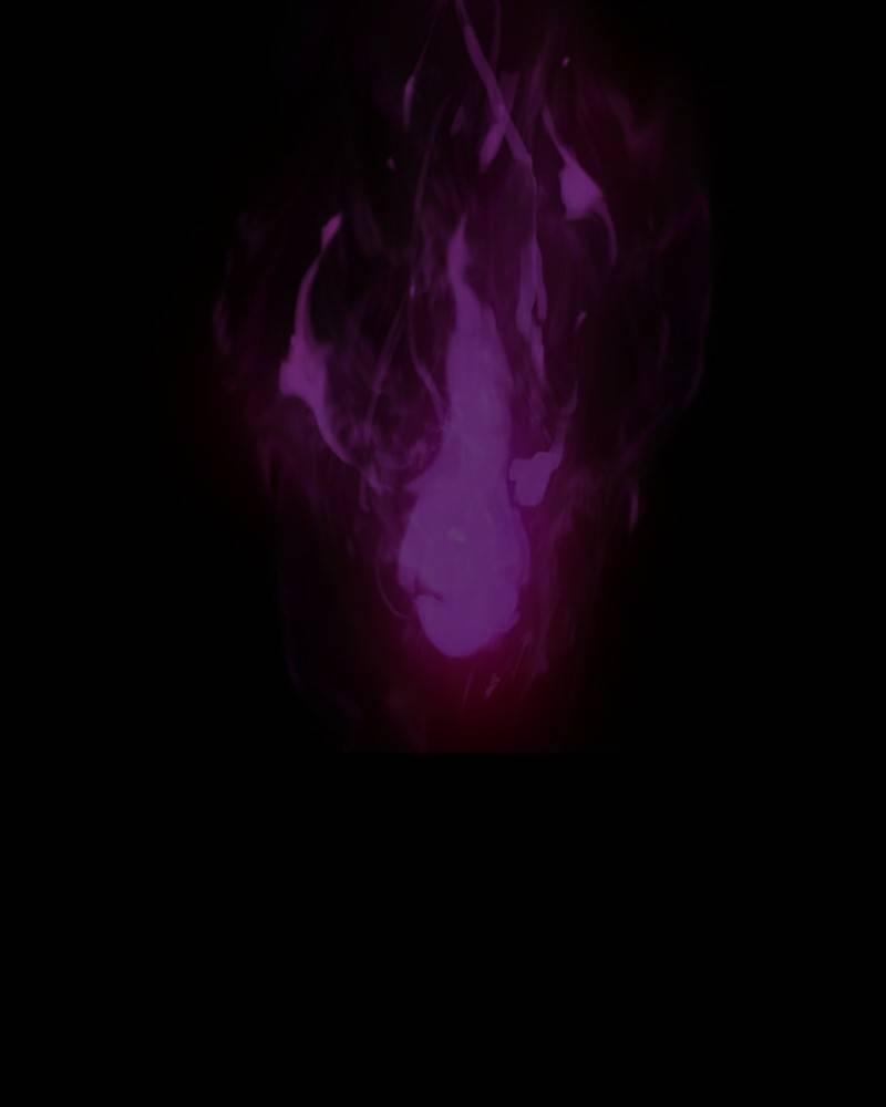 Chapter 3 - Image 4