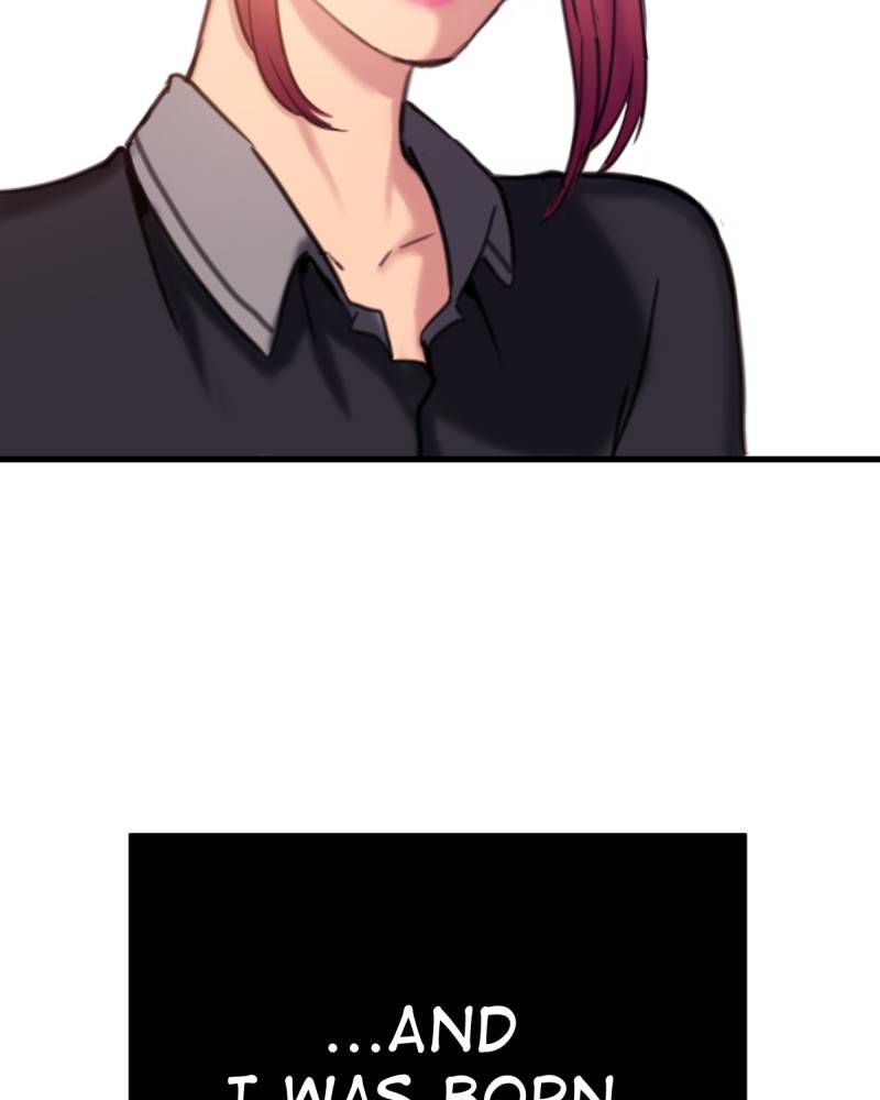 Chapter 3 - Image 41