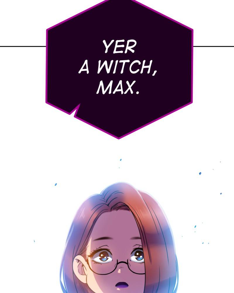 Chapter 3 - Image 46