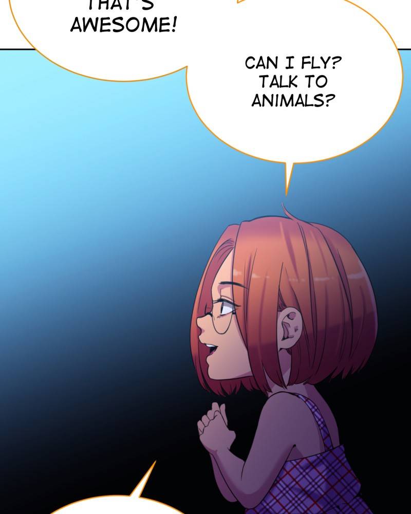 Chapter 3 - Image 48