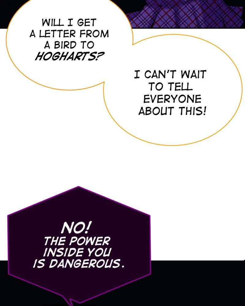 Chapter 3 - Image 49