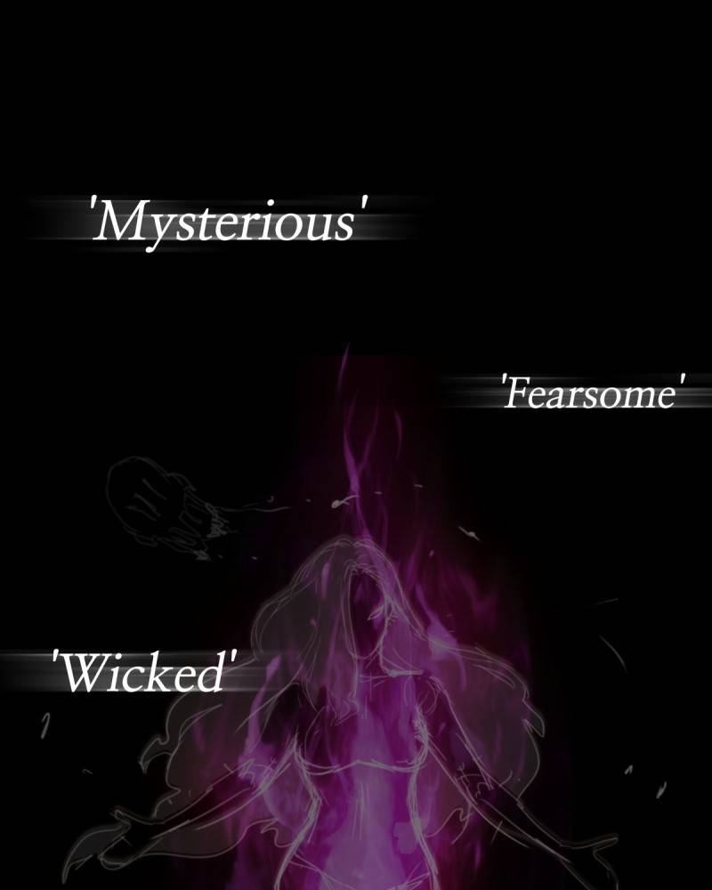 Chapter 3 - Image 5