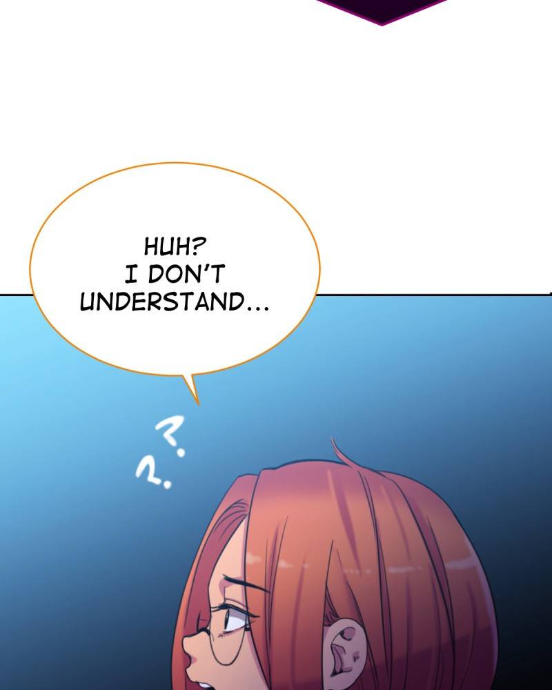 Chapter 3 - Image 51