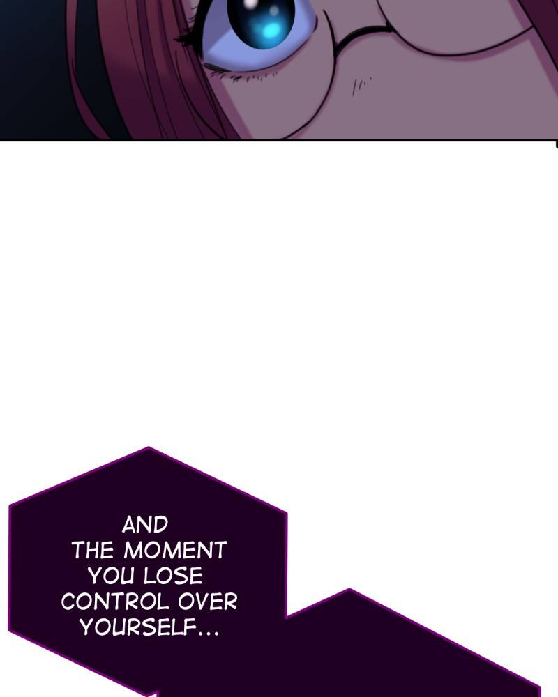Chapter 3 - Image 56
