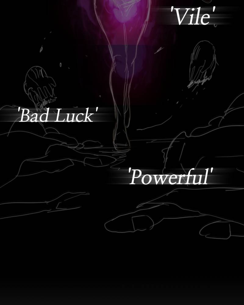 Chapter 3 - Image 6