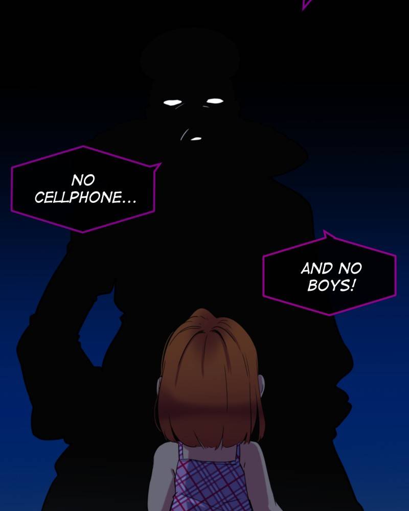 Chapter 3 - Image 66