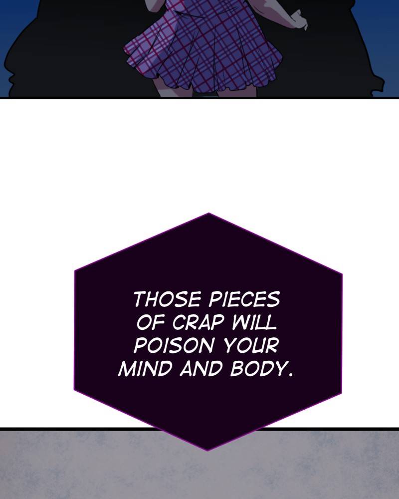 Chapter 3 - Image 67