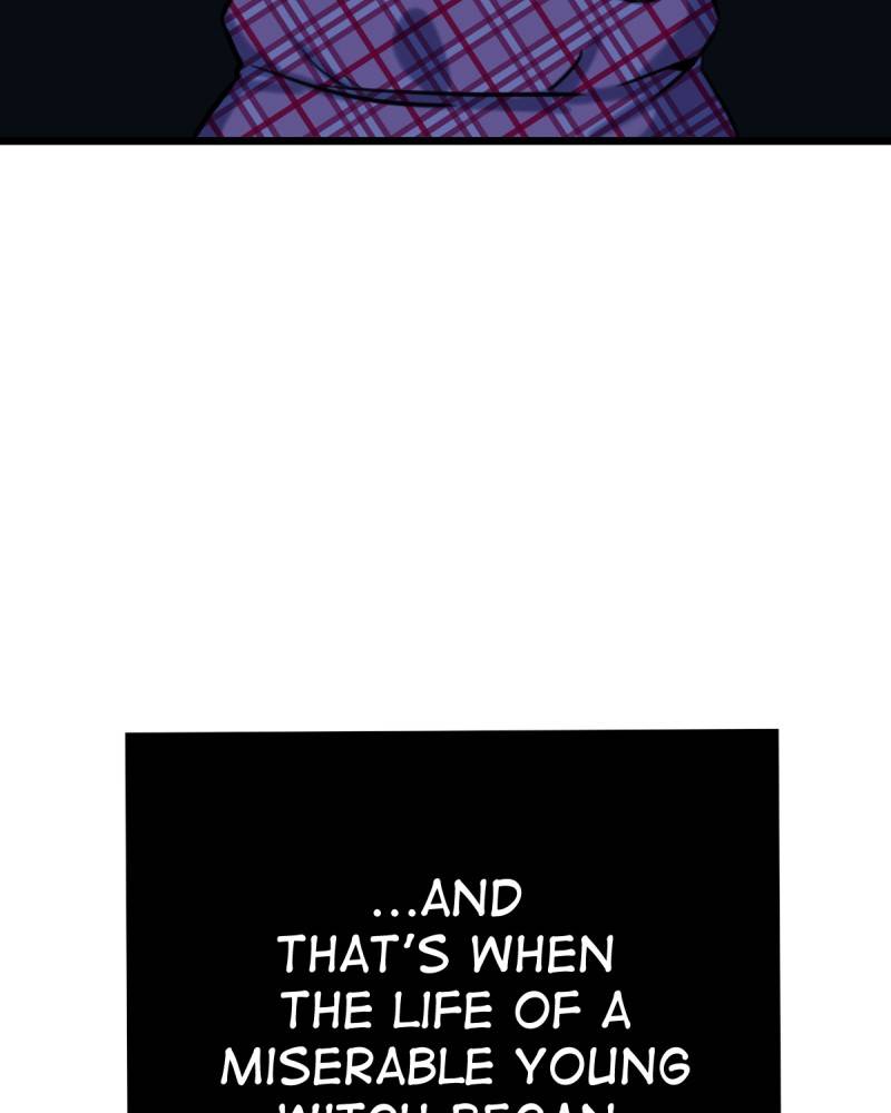 Chapter 3 - Image 69