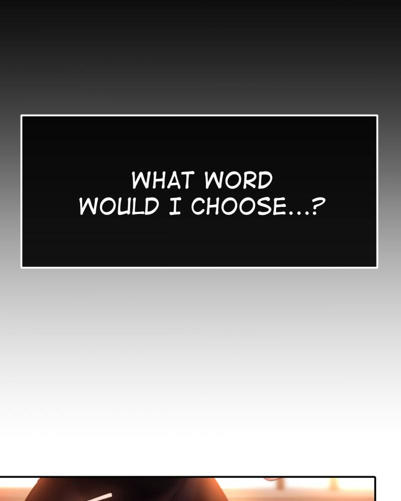 Chapter 3 - Image 7