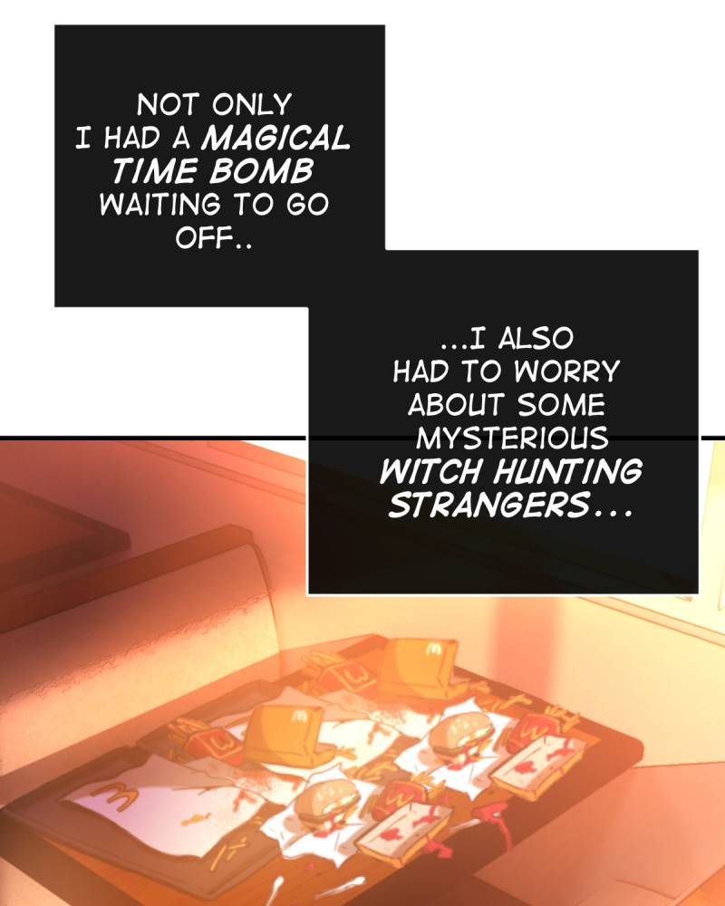 Chapter 3 - Image 73