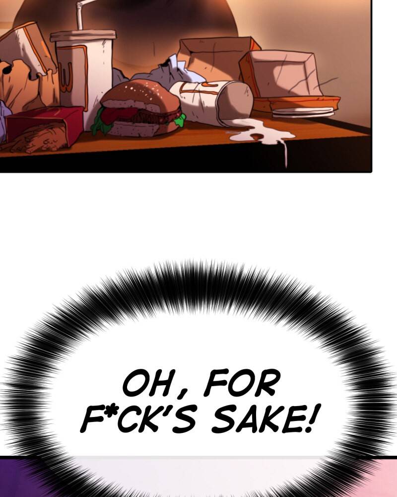 Chapter 3 - Image 8