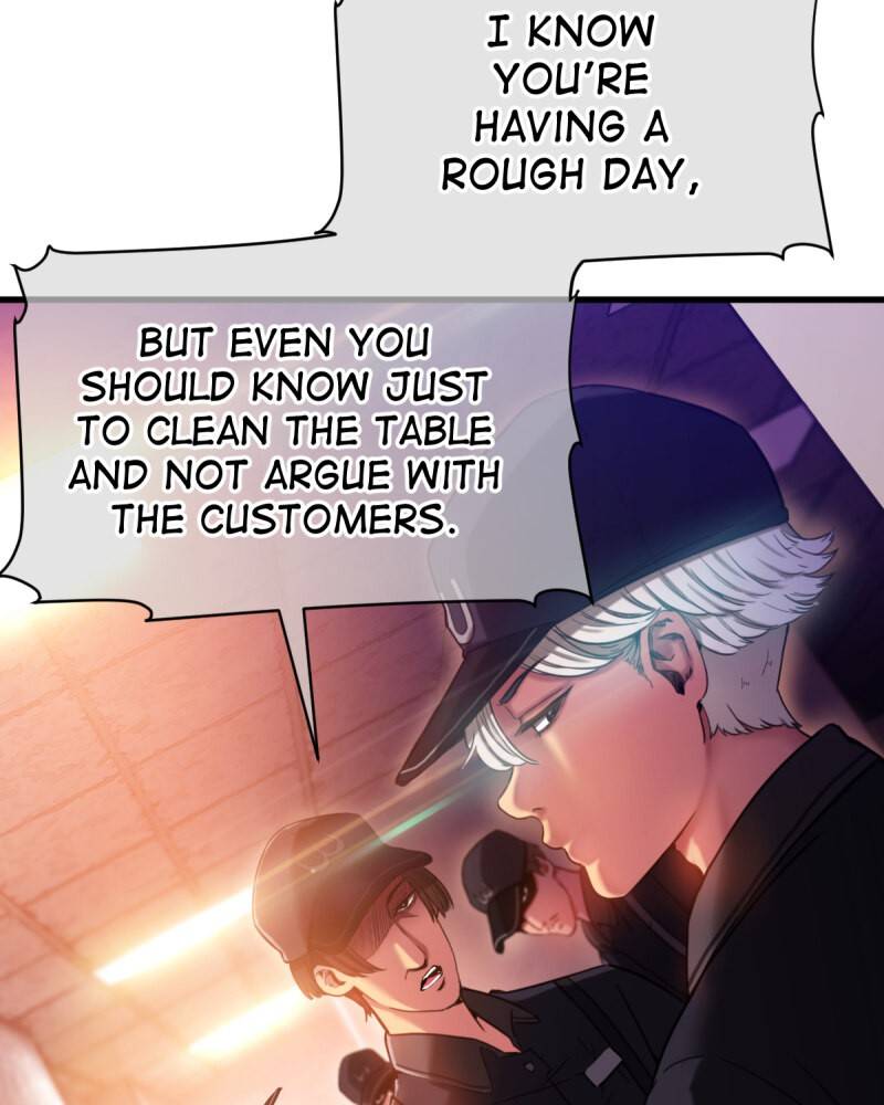Chapter 3 - Image 81