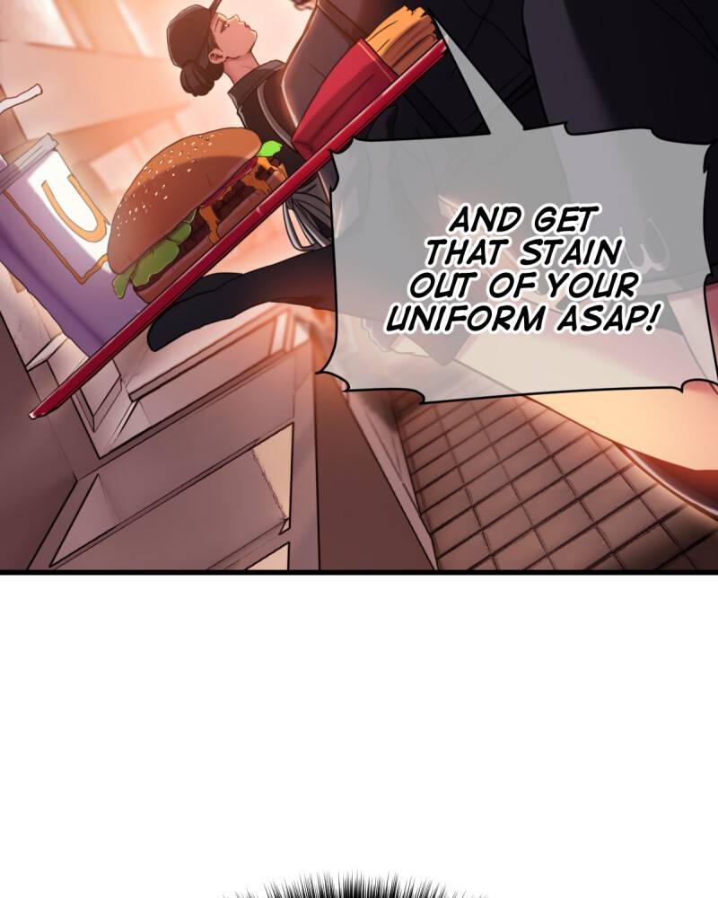 Chapter 3 - Image 82