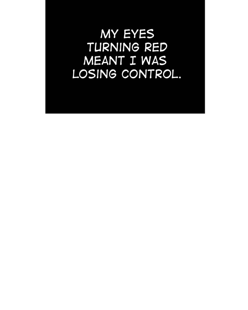 Chapter 3 - Image 86