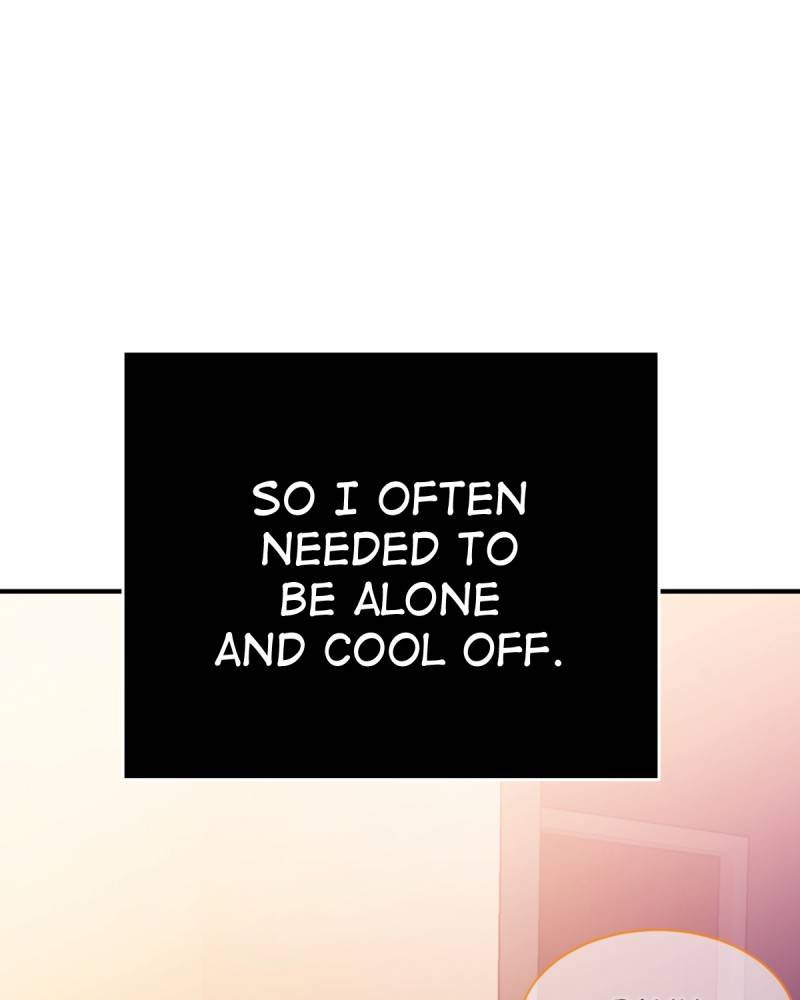 Chapter 3 - Image 87