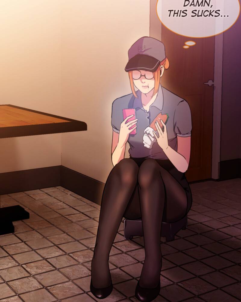 Chapter 3 - Image 88