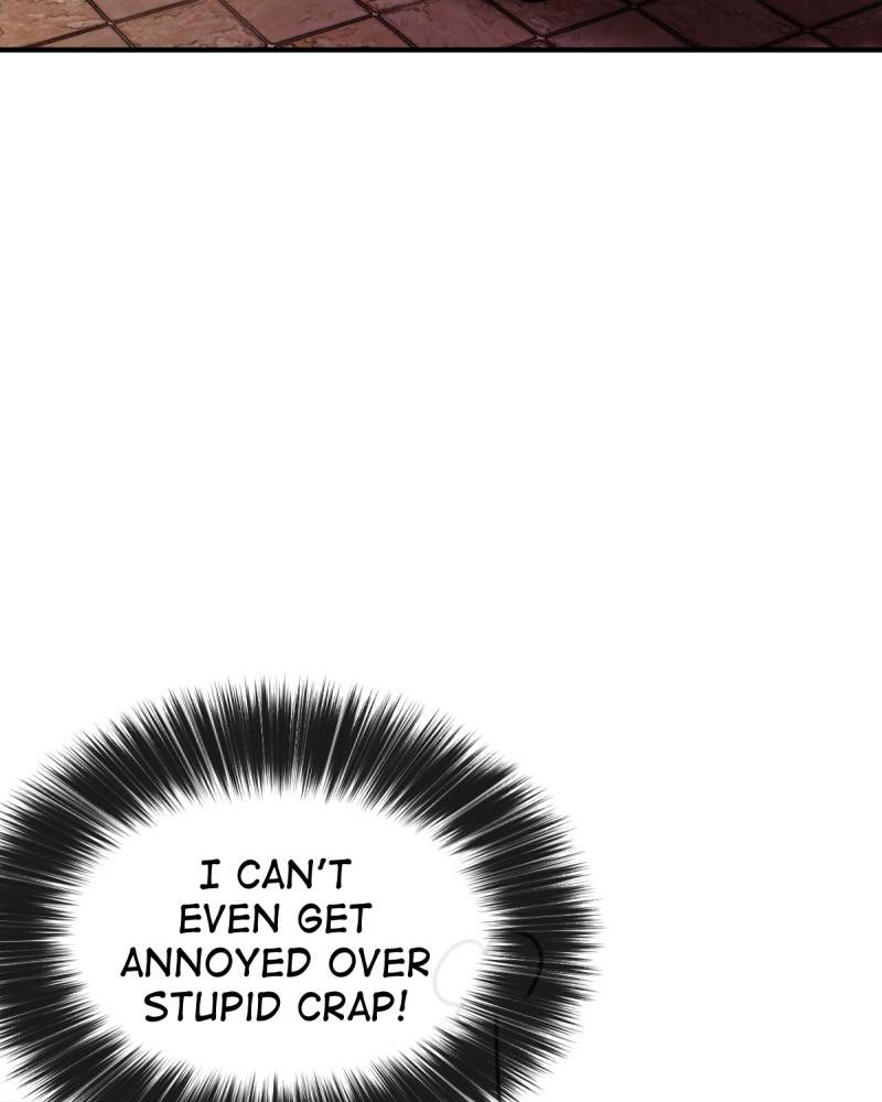 Chapter 3 - Image 89