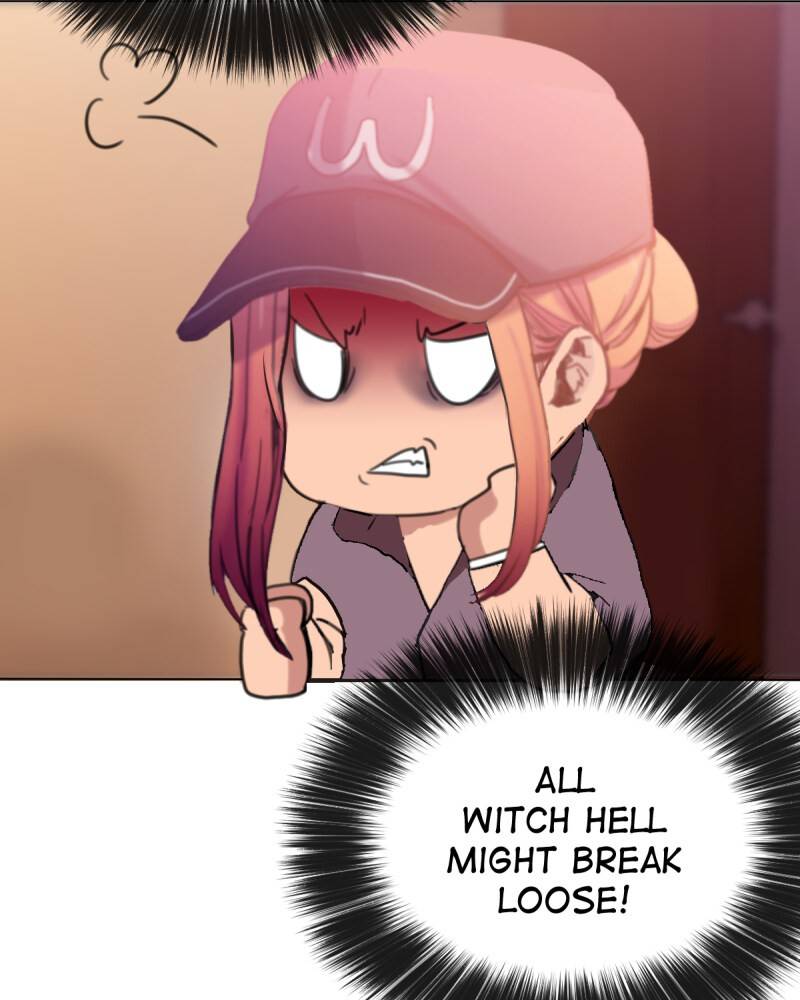 Chapter 3 - Image 90