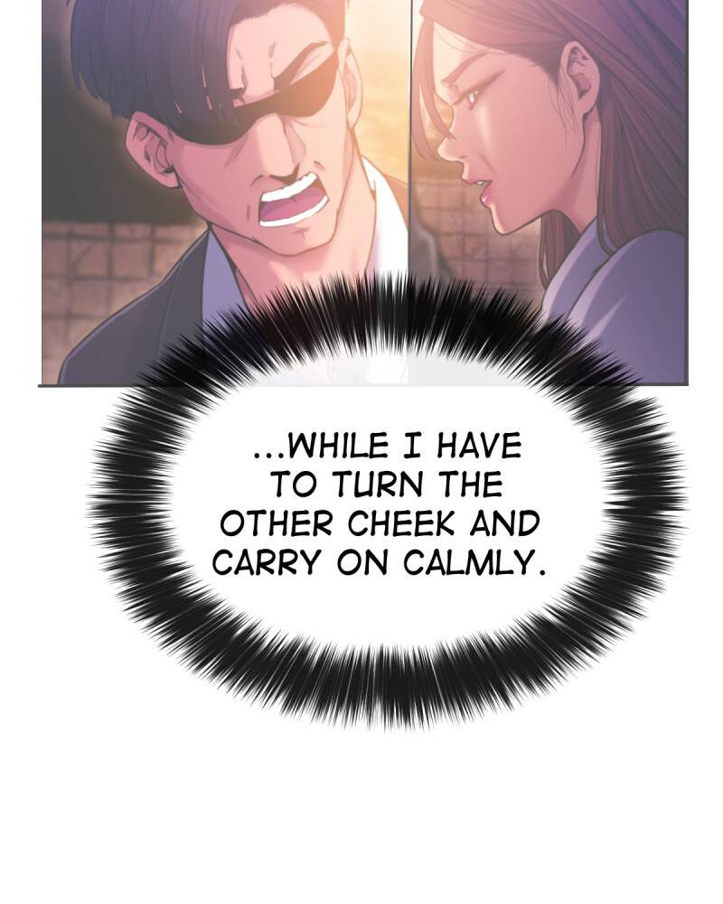 Chapter 3 - Image 93