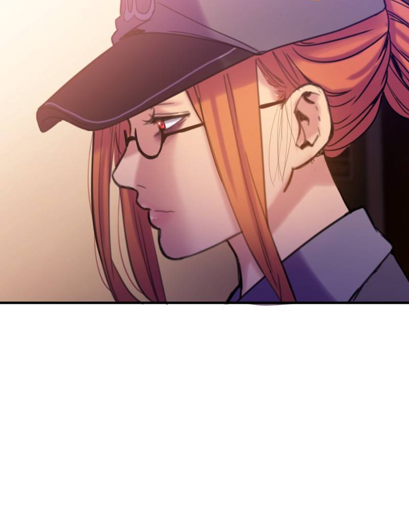 Chapter 3 - Image 95