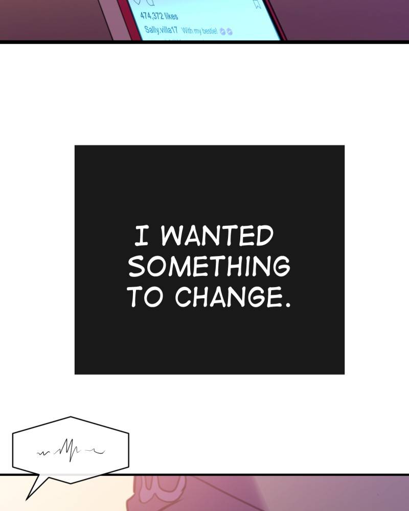 Chapter 3 - Image 97