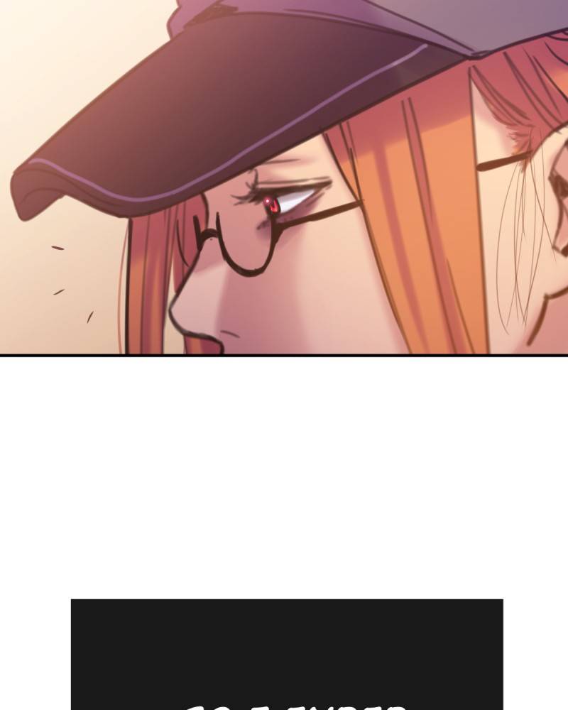 Chapter 3 - Image 98