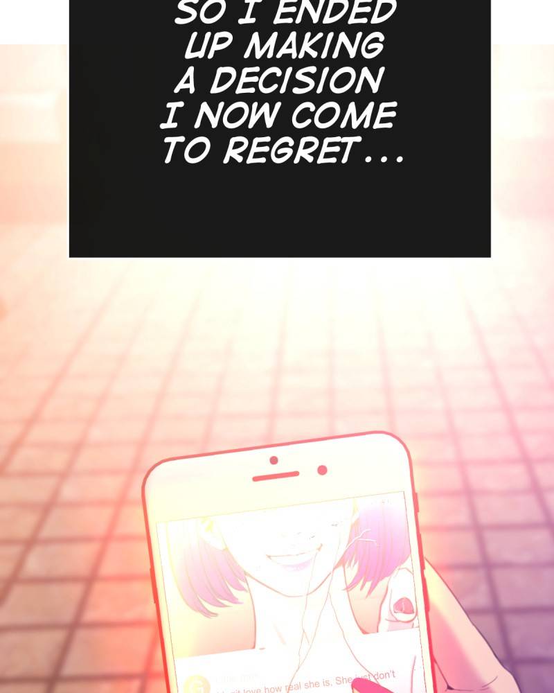 Chapter 3 - Image 99