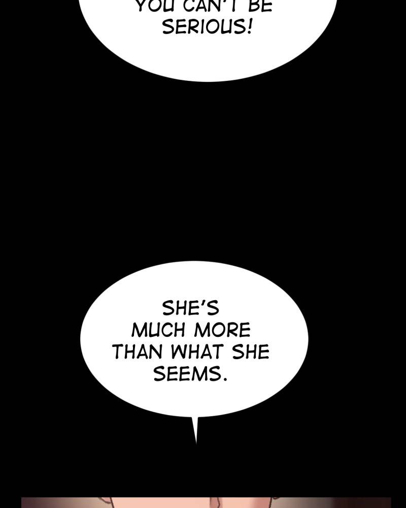 Chapter 30 - Image 14