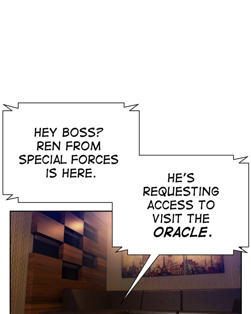 Chapter 30 - Image 2