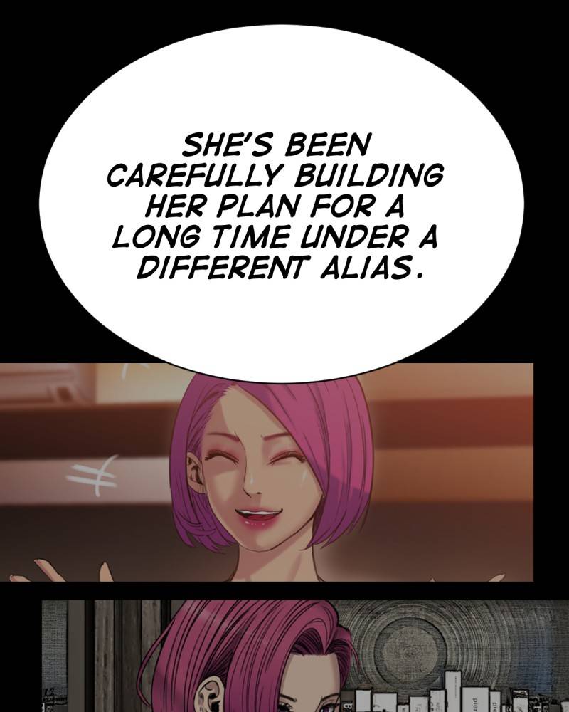 Chapter 30 - Image 22