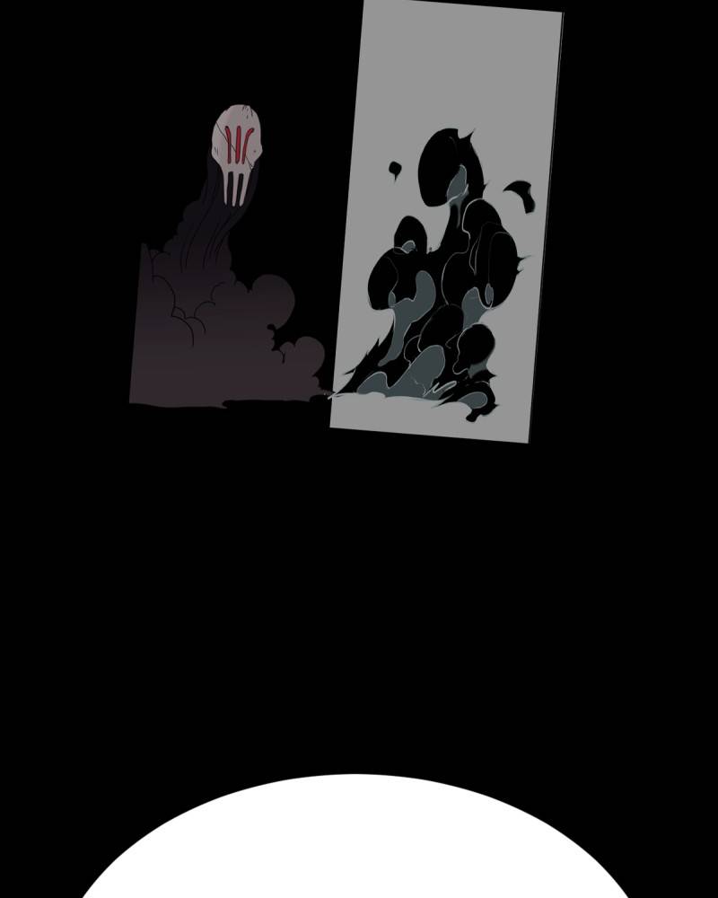 Chapter 30 - Image 24