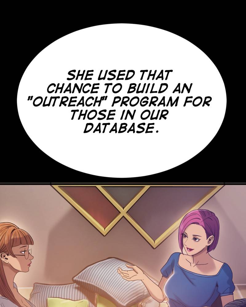 Chapter 30 - Image 26