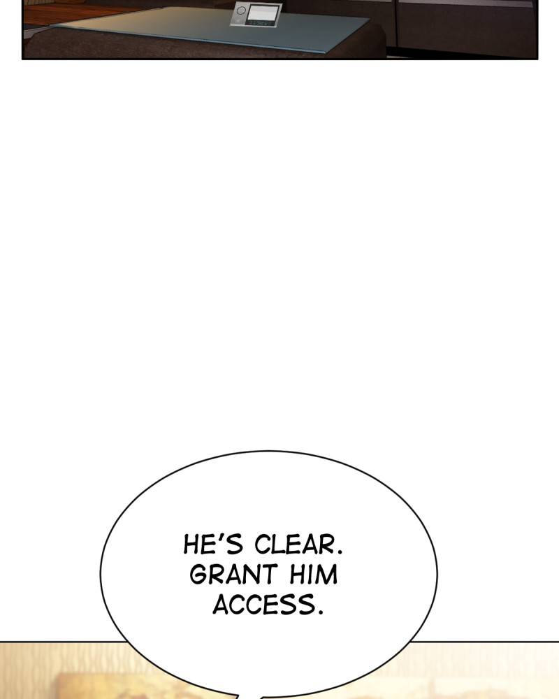 Chapter 30 - Image 3