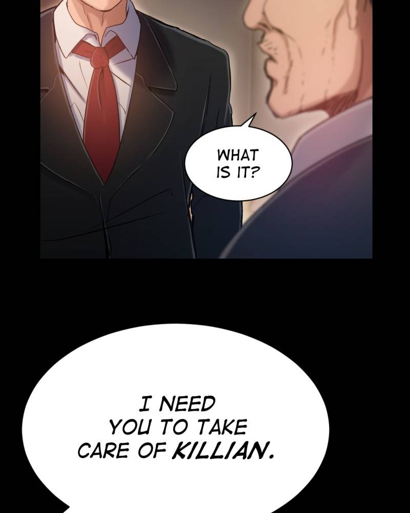 Chapter 30 - Image 31