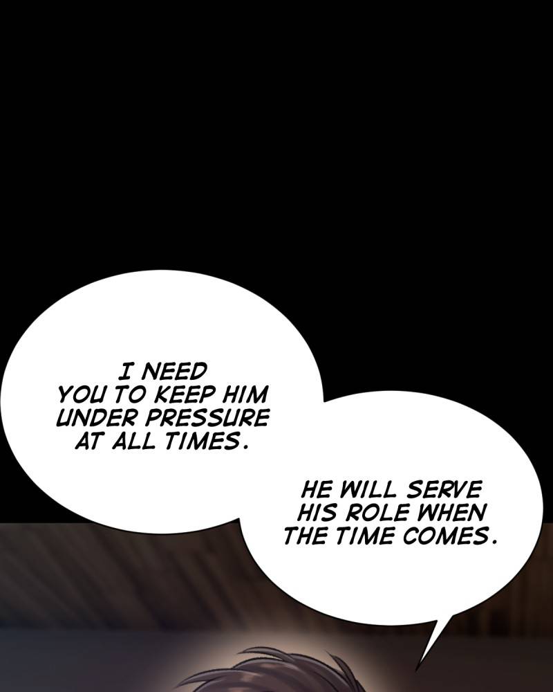 Chapter 30 - Image 35