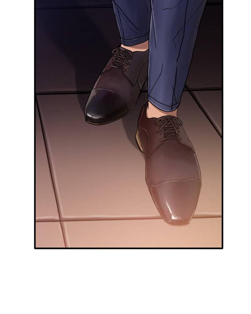 Chapter 30 - Image 44