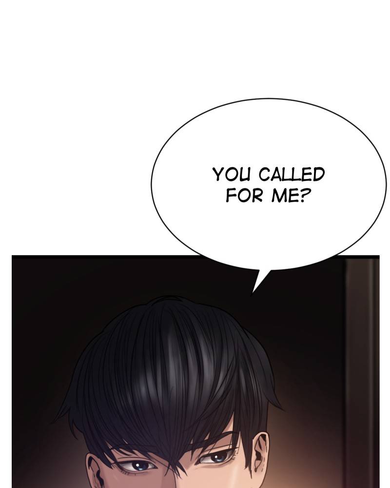 Chapter 30 - Image 45